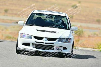 media/Jun-01-2025-VIP Trackdays (Sun) [[b20349723e]]/C Group/Session 1 (Turn 4)/